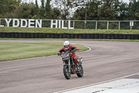 enduro-digital-images;event-digital-images;eventdigitalimages;lydden-hill;lydden-no-limits-trackday;lydden-photographs;lydden-trackday-photographs;no-limits-trackdays;peter-wileman-photography;racing-digital-images;trackday-digital-images;trackday-photos